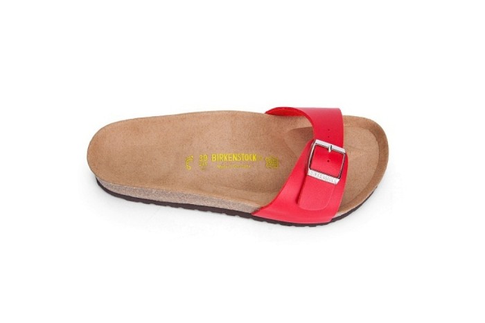 Men women cork vintage beach slippers casual slippers outside,with box,size 35-46, SS50-1991