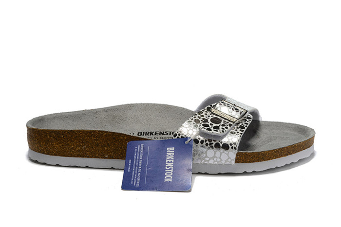 Men women cork vintage beach slippers casual slippers outside,with box,size 35-46, SS50-1997-2000