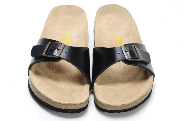 Men women cork vintage beach slippers casual slippers outside,with box,size 35-46, SS50-1985
