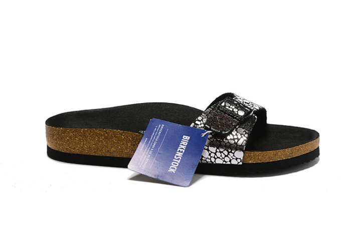 Men women cork vintage beach slippers casual slippers outside,with box,size 35-46, SS50-1997-2000