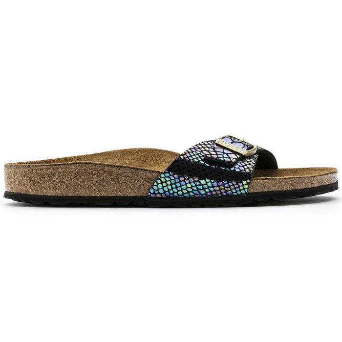 Men women cork vintage beach slippers casual slippers outside,with box,size 35-46, SS50-1996