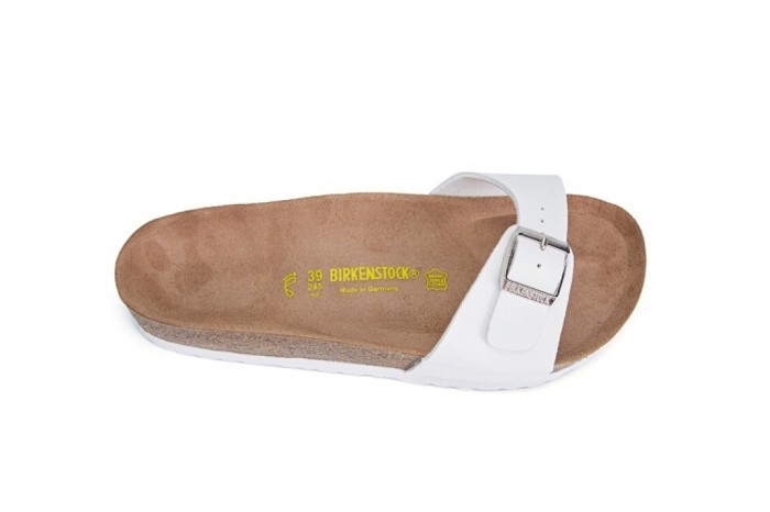 Men women cork vintage beach slippers casual slippers outside,with box,size 35-46, SS50-1993