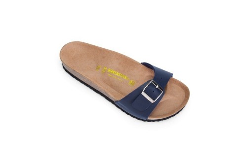 Men women cork vintage beach slippers casual slippers outside,with box,size 35-46, SS50-1990