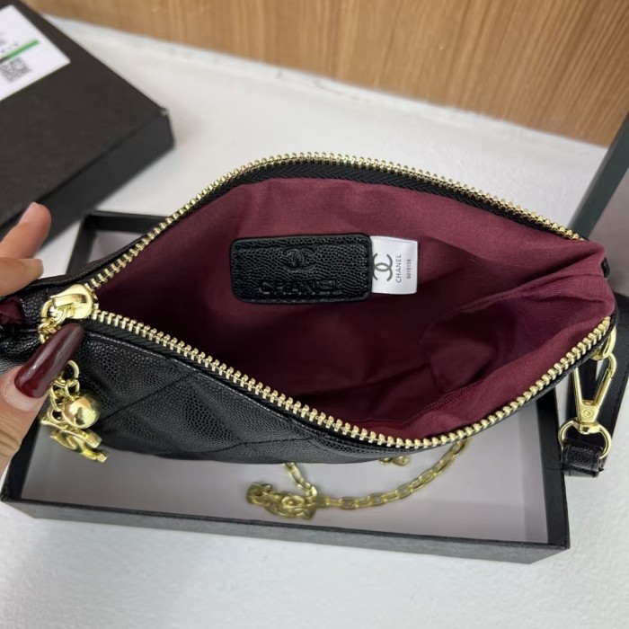 PU leather bag ,AA quality,no box,  B20-50-51