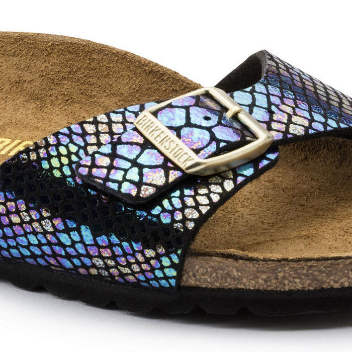Men women cork vintage beach slippers casual slippers outside,with box,size 35-46, SS50-1996
