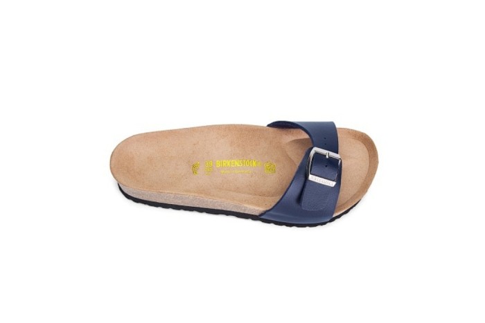 Men women cork vintage beach slippers casual slippers outside,with box,size 35-46, SS50-1990