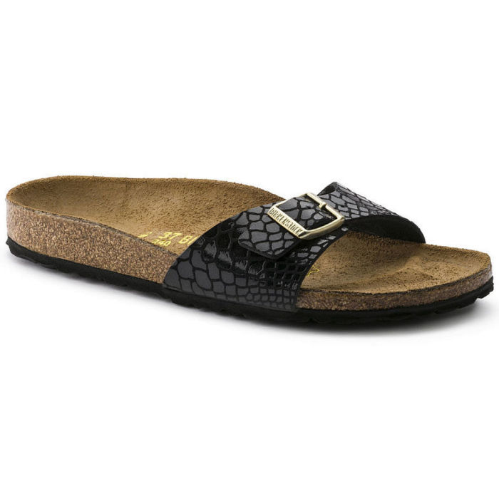 Men women cork vintage beach slippers casual slippers outside,with box,size 35-46, SS50-1995
