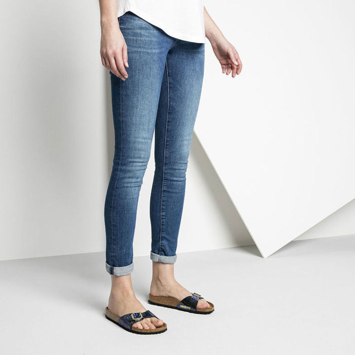 Men women cork vintage beach slippers casual slippers outside,with box,size 35-46, SS50-1996