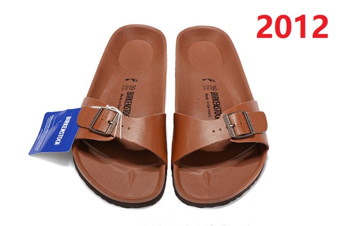 Men women cork vintage beach slippers casual slippers outside,with box,size 35-46, SS50-2012-2026