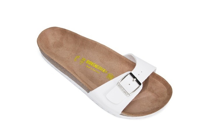 Men women cork vintage beach slippers casual slippers outside,with box,size 35-46, SS50-1993