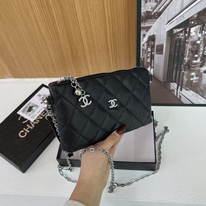 PU leather bag ,AA quality,no box,  B20-50-51