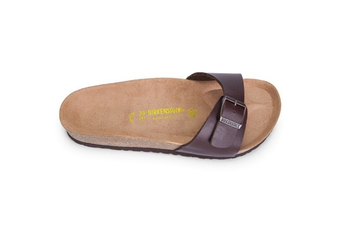 Men women cork vintage beach slippers casual slippers outside,with box,size 35-46, SS50-1988