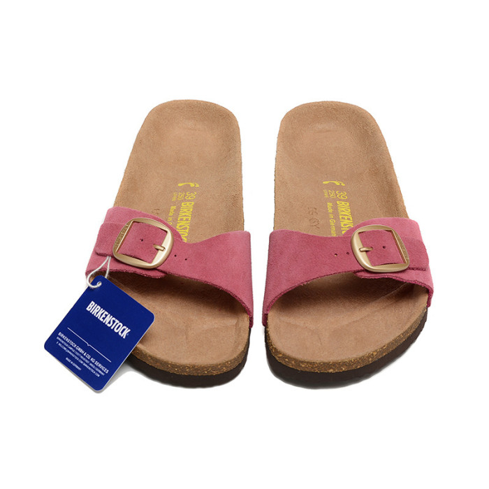 Men women cork vintage beach slippers casual slippers outside,with box,size 35-46, SS50-2001-2010