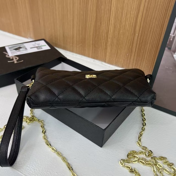 PU leather bag ,AA quality,no box,  B20-50-51