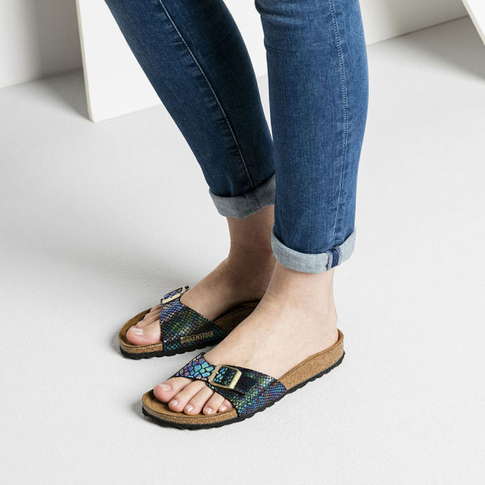 Men women cork vintage beach slippers casual slippers outside,with box,size 35-46, SS50-1996