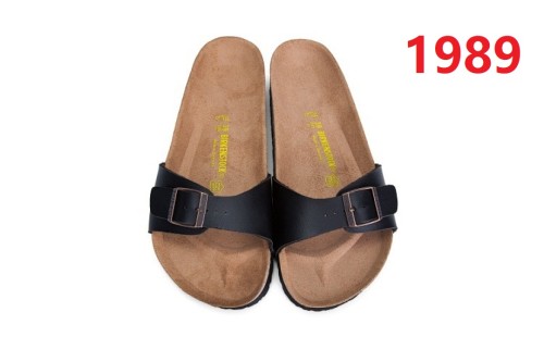 Men women cork vintage beach slippers casual slippers outside,with box,size 35-46, SS50-1989