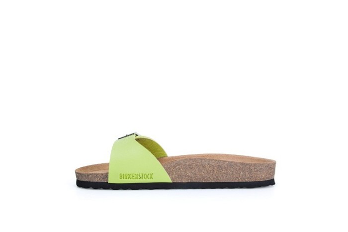 Men women cork vintage beach slippers casual slippers outside,with box,size 35-46, SS50-1992