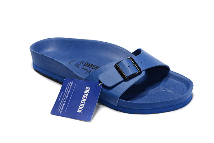Men women cork vintage beach slippers casual slippers outside,with box,size 35-46, SS50-1997-2000