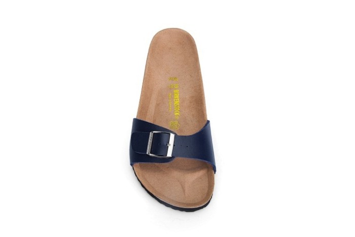 Men women cork vintage beach slippers casual slippers outside,with box,size 35-46, SS50-1990