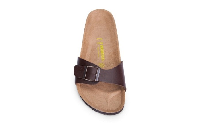 Men women cork vintage beach slippers casual slippers outside,with box,size 35-46, SS50-1988