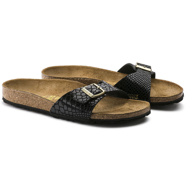 Men women cork vintage beach slippers casual slippers outside,with box,size 35-46, SS50-1995