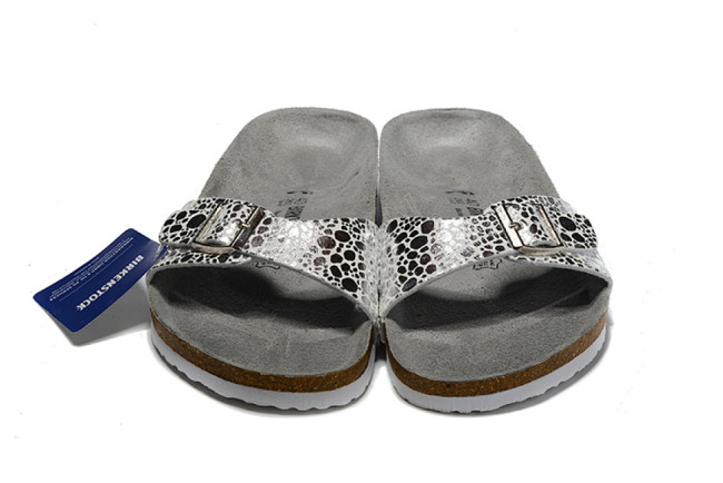 Men women cork vintage beach slippers casual slippers outside,with box,size 35-46, SS50-1997-2000
