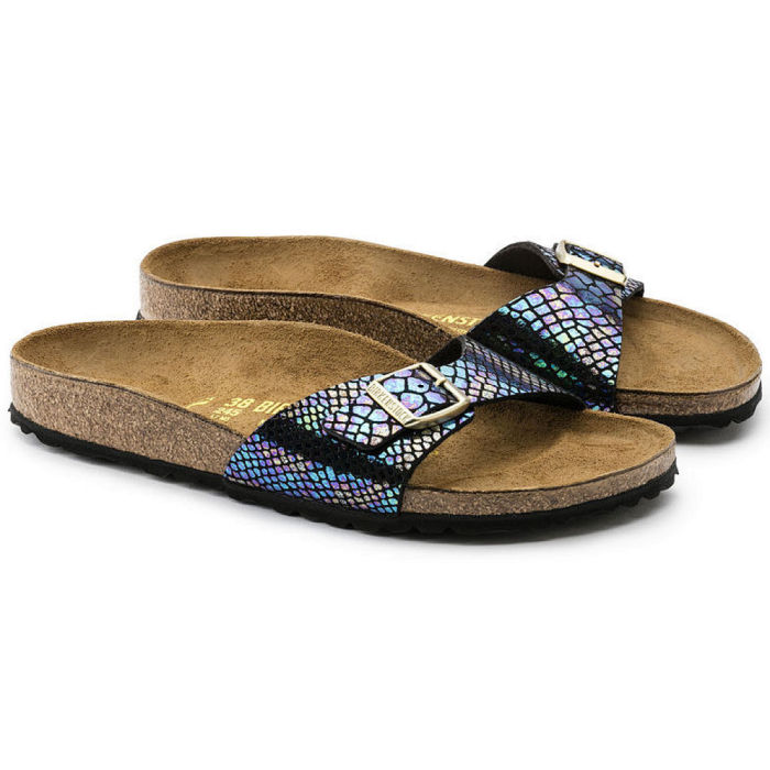 Men women cork vintage beach slippers casual slippers outside,with box,size 35-46, SS50-1996