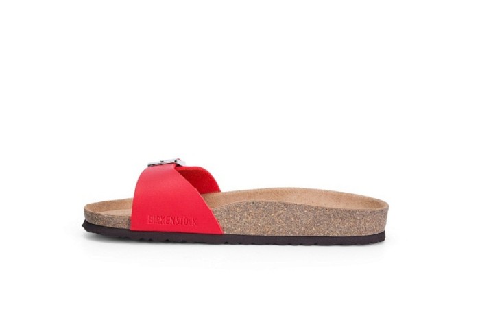 Men women cork vintage beach slippers casual slippers outside,with box,size 35-46, SS50-1991