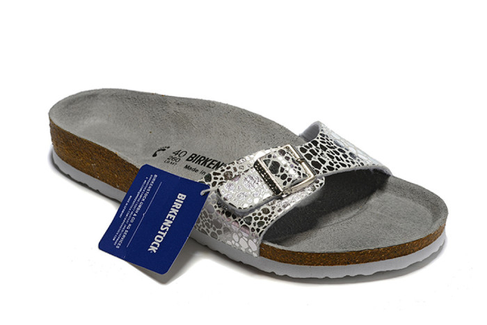 Men women cork vintage beach slippers casual slippers outside,with box,size 35-46, SS50-1997-2000