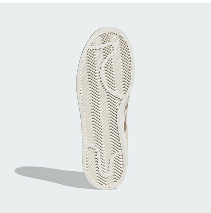 Women runner sneaker shoes,  with box,size 36-43，SS60-3853