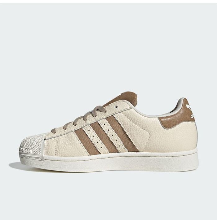 Women runner sneaker shoes,  with box,size 36-43，SS60-3853