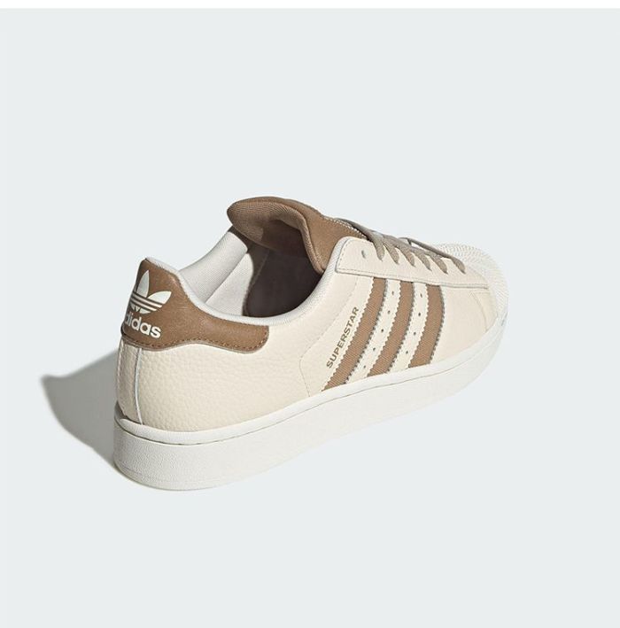 Women runner sneaker shoes,  with box,size 36-43，SS60-3853