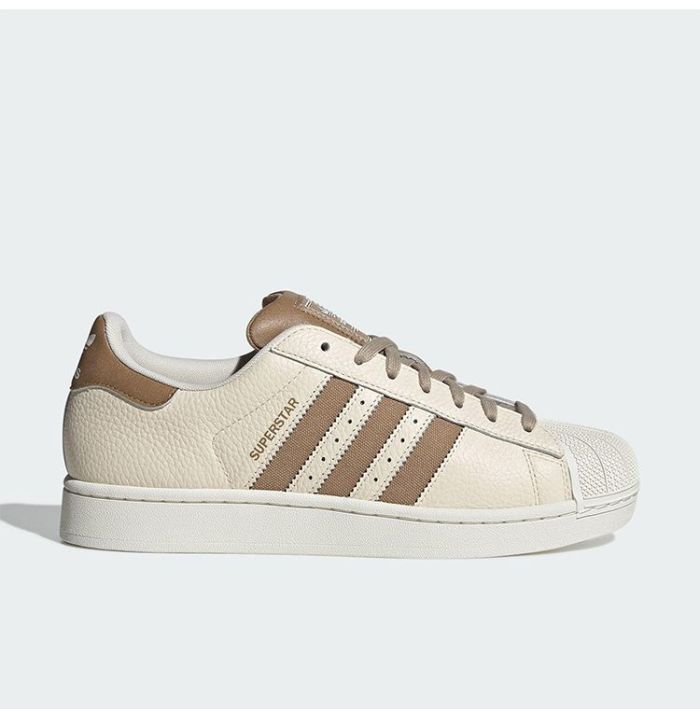 Women runner sneaker shoes,  with box,size 36-43，SS60-3853