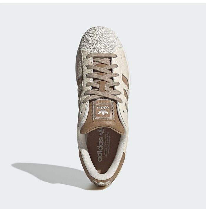 Women runner sneaker shoes,  with box,size 36-43，SS60-3853