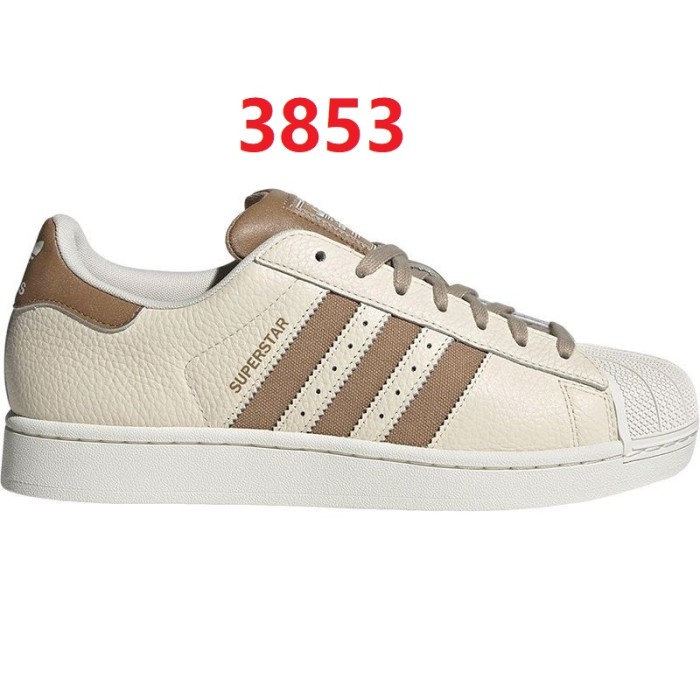 Women runner sneaker shoes,  with box,size 36-43，SS60-3853