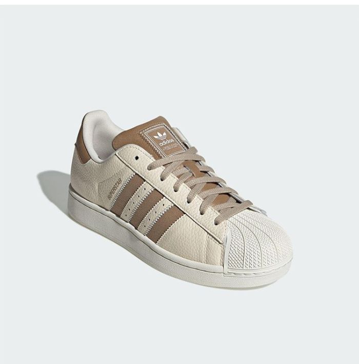 Women runner sneaker shoes,  with box,size 36-43，SS60-3853