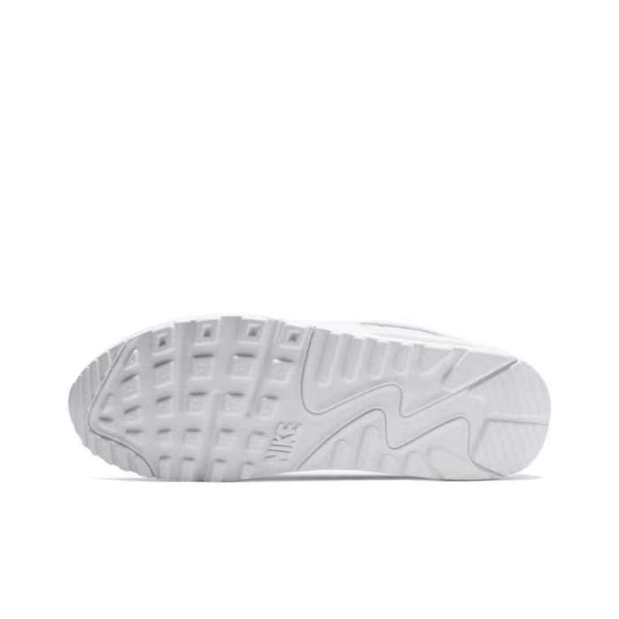 SS60-723,   Men  and Women's  sneaker shoes, with box ,size 36-45