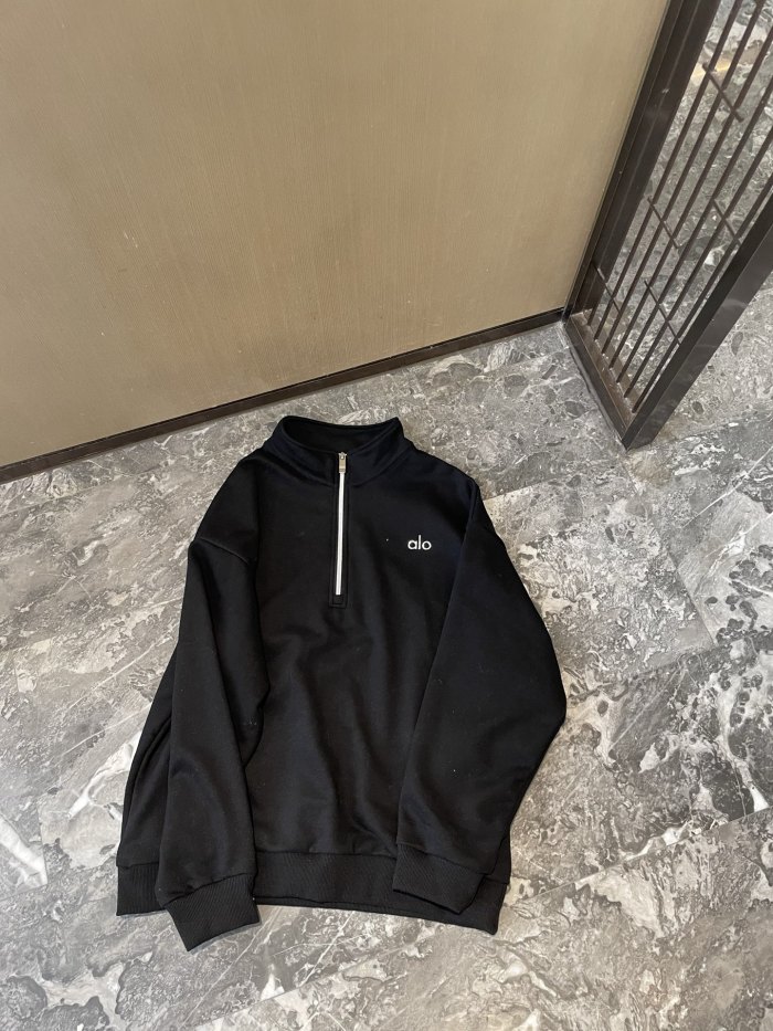 Men  Women sports hoodie Yoga hoodie clothes,CL35-16-19