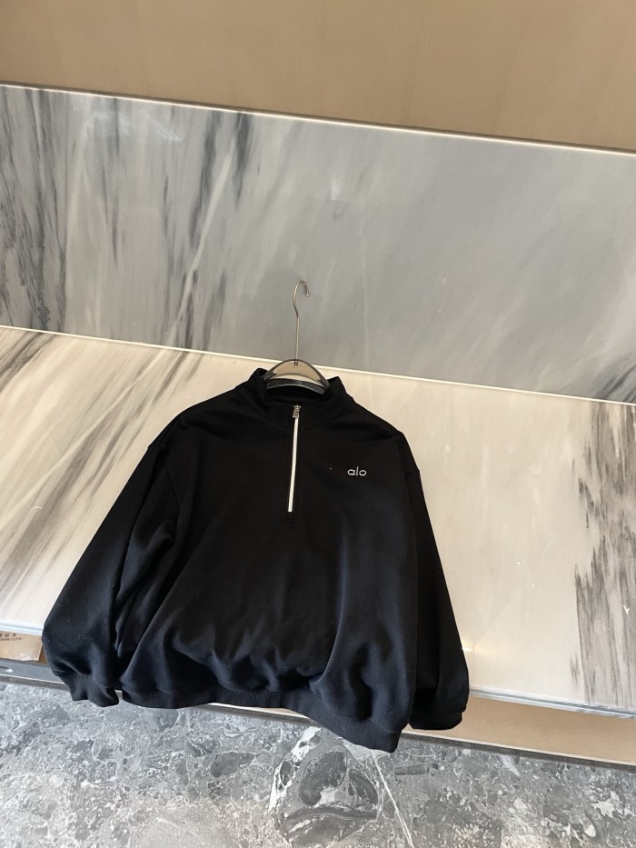 Men  Women sports hoodie Yoga hoodie clothes,CL35-16-19