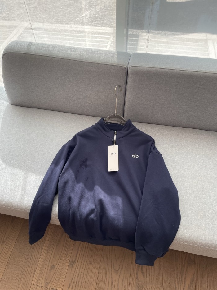 Men  Women sports hoodie Yoga hoodie clothes,CL35-16-19