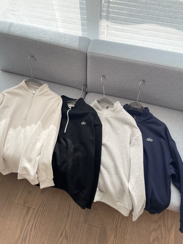 Men  Women sports hoodie Yoga hoodie clothes,CL35-16-19