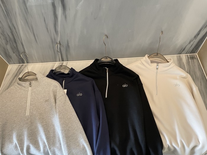 Men  Women sports hoodie Yoga hoodie clothes,CL35-16-19