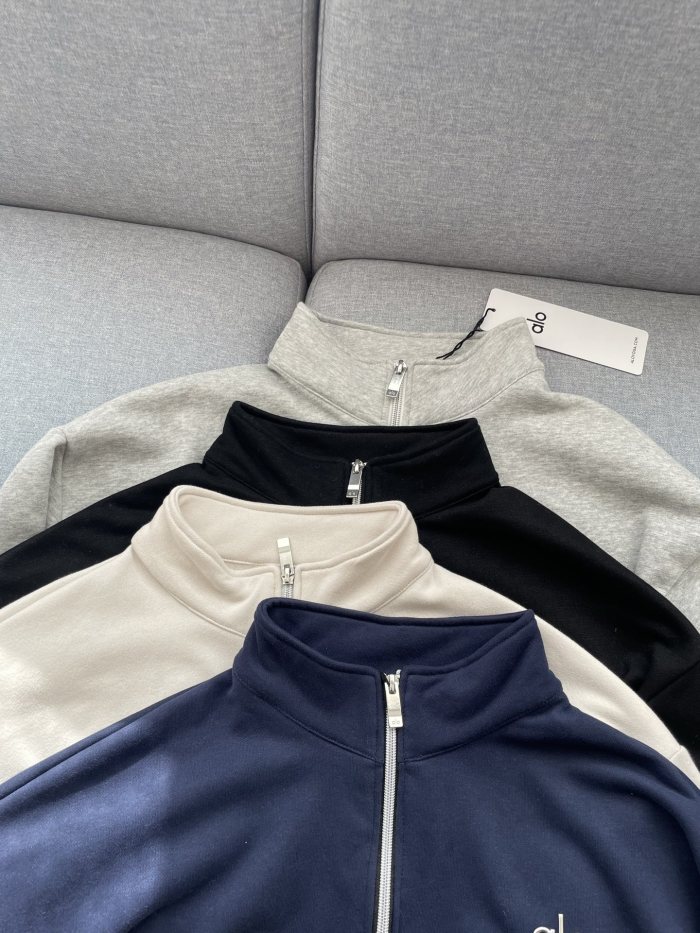 Men  Women sports hoodie Yoga hoodie clothes,CL35-16-19