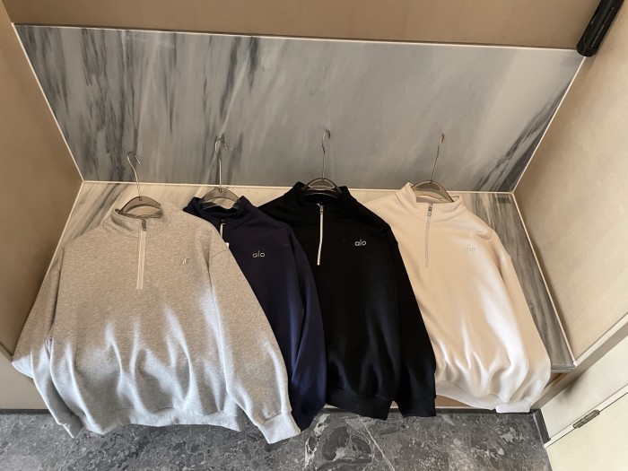 Men  Women sports hoodie Yoga hoodie clothes,CL35-16-19