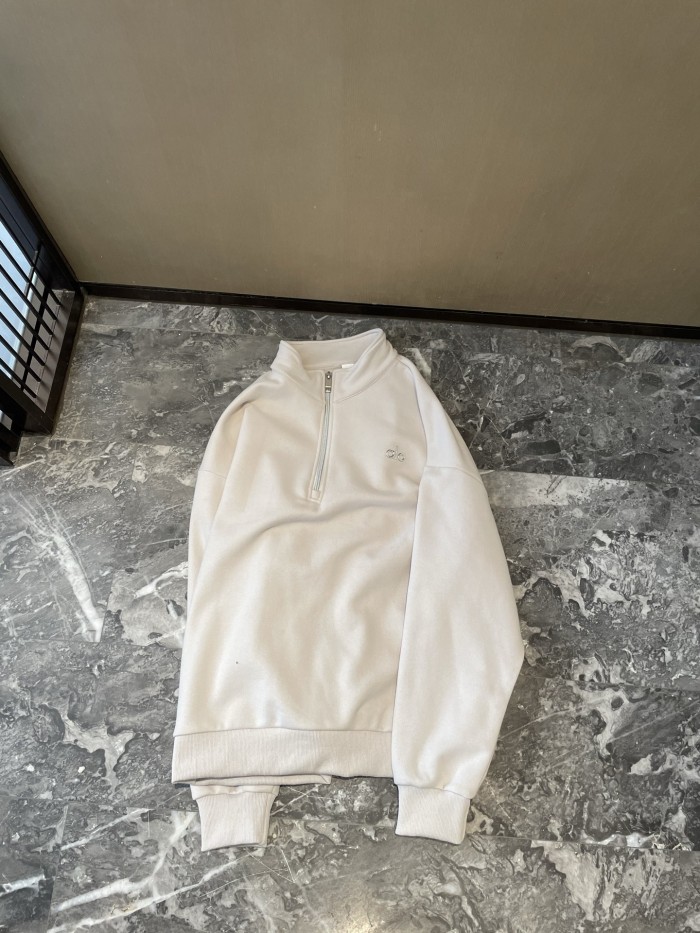 Men  Women sports hoodie Yoga hoodie clothes,CL35-16-19