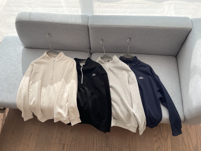 Men  Women sports hoodie Yoga hoodie clothes,CL35-16-19