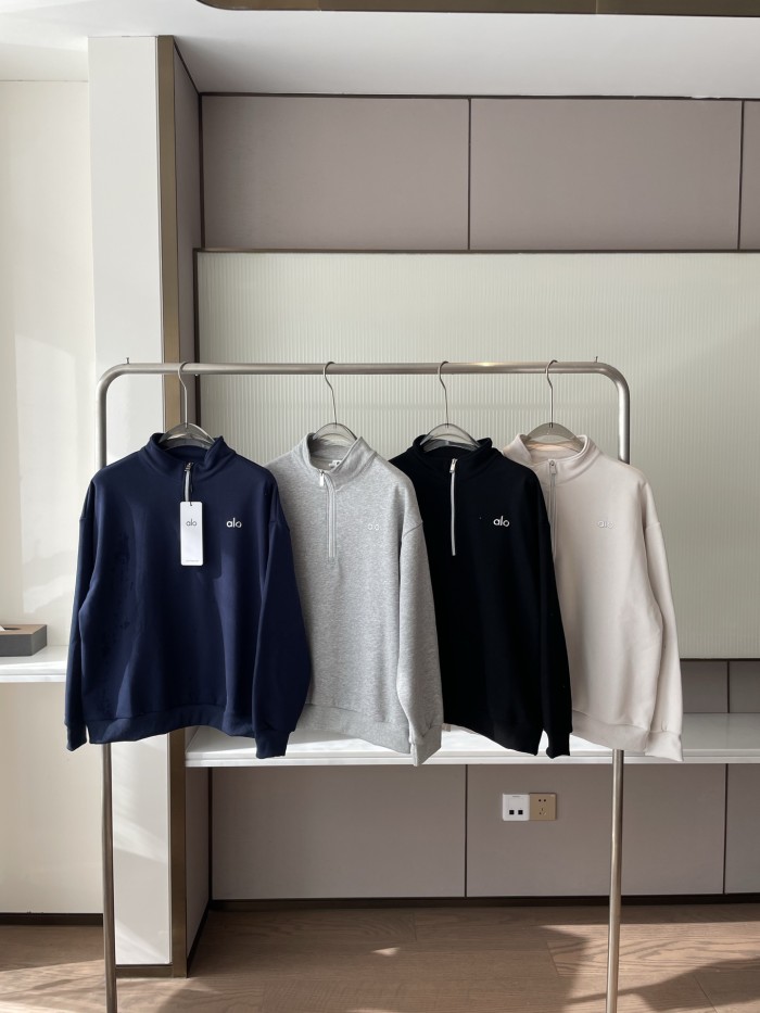 Men  Women sports hoodie Yoga hoodie clothes,CL35-16-19