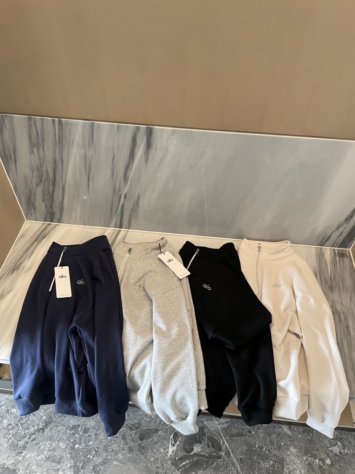 Men  Women sports hoodie Yoga hoodie clothes,CL35-16-19