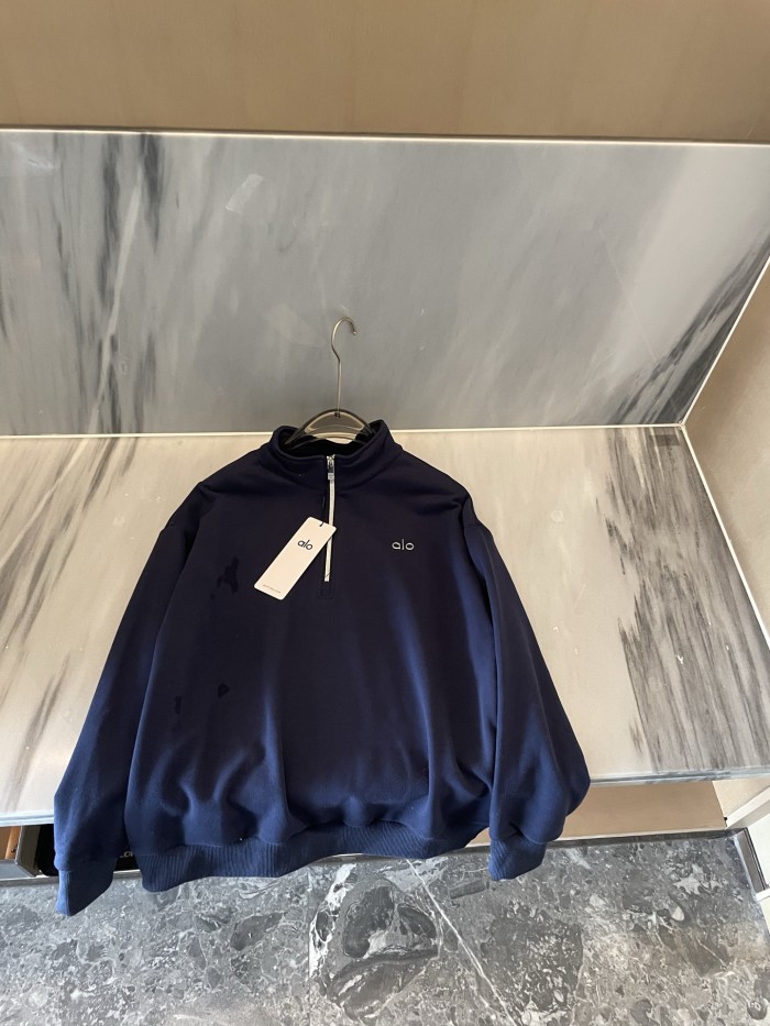 Men  Women sports hoodie Yoga hoodie clothes,CL35-16-19