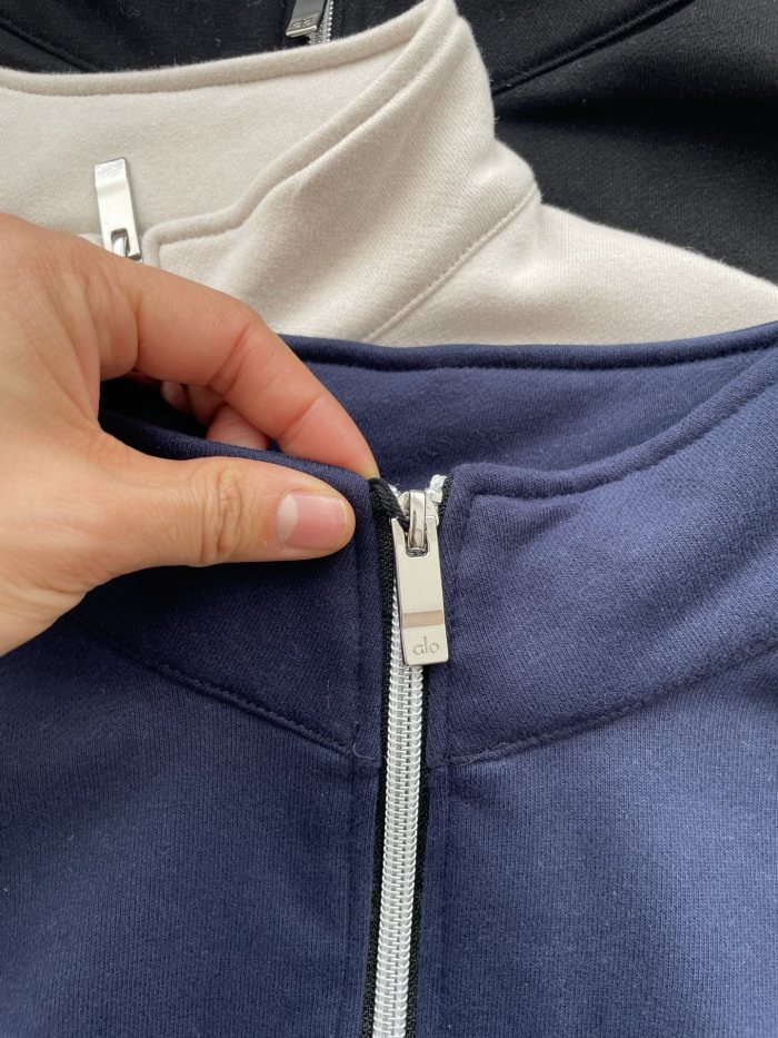 Men  Women sports hoodie Yoga hoodie clothes,CL35-16-19